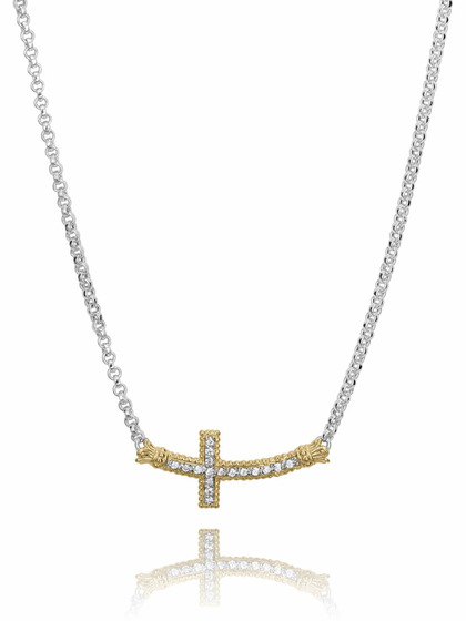 Alwand Vahan